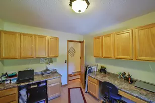 13384 Birch Dr, Baxter, MN 56425 - Photo 25