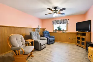 13384 Birch Dr, Baxter, MN 56425 - Photo 33
