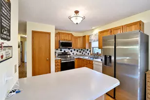 13384 Birch Dr, Baxter, MN 56425 - Photo 5