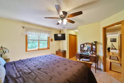 13384 Birch Drive, Baxter, MN 56425 - Photo 17