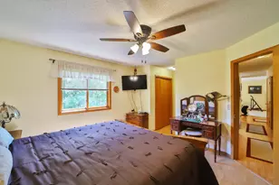 13384 Birch Dr, Baxter, MN 56425 - Photo 17