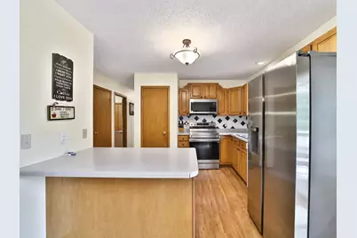 13384 Birch Drive, Baxter, MN 56425 - Photo 7