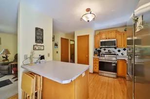 13384 Birch Dr, Baxter, MN 56425 - Photo 5