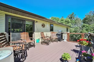 13384 Birch Dr, Baxter, MN 56425 - Photo 43