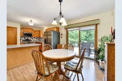 13384 Birch Drive, Baxter, MN 56425 - Photo 13