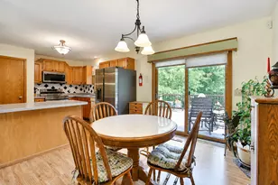 13384 Birch Dr, Baxter, MN 56425 - Photo 13