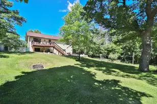 13384 Birch Dr, Baxter, MN 56425 - Photo 45