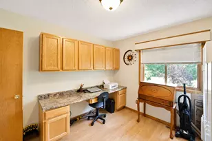 13384 Birch Dr, Baxter, MN 56425 - Photo 27
