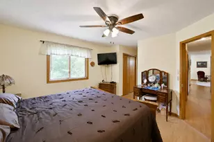 13384 Birch Dr, Baxter, MN 56425 - Photo 21