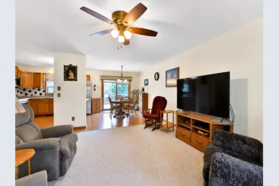 13384 Birch Drive, Baxter, MN 56425 - Photo 17