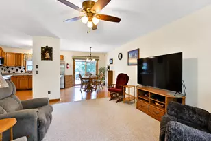 13384 Birch Dr, Baxter, MN 56425 - Photo 17