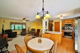 13384 Birch Dr, Baxter, MN 56425 - Photo 9
