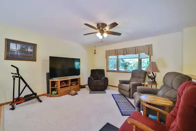 13384 Birch Drive, Baxter, MN 56425 - Photo 13