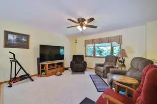 13384 Birch Dr, Baxter, MN 56425 - Photo 13