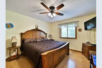 13384 Birch Drive, Baxter, MN 56425 - Photo 19