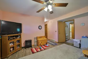 13384 Birch Dr, Baxter, MN 56425 - Photo 29