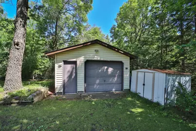 13384 Birch Drive, Baxter, MN 56425 - Photo 51