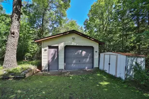 13384 Birch Dr, Baxter, MN 56425 - Photo 51
