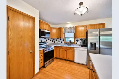 13384 Birch Drive, Baxter, MN 56425 - Photo 3