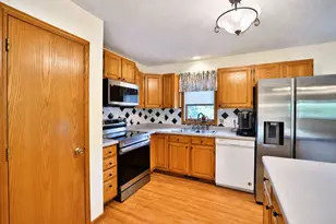 13384 Birch Dr, Baxter, MN 56425 - Photo 3