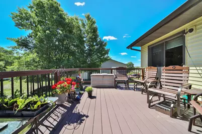 13384 Birch Drive, Baxter, MN 56425 - Photo 47