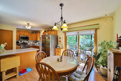 13384 Birch Drive, Baxter, MN 56425 - Photo 7