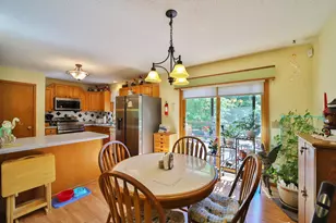 13384 Birch Dr, Baxter, MN 56425 - Photo 7