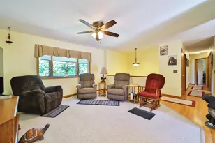 13384 Birch Dr, Baxter, MN 56425 - Photo 11