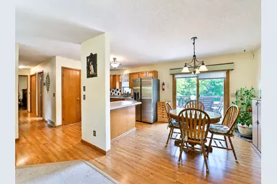 13384 Birch Drive, Baxter, MN 56425 - Photo 9
