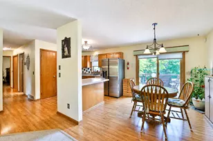 13384 Birch Dr, Baxter, MN 56425 - Photo 9