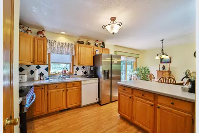 13384 Birch Drive, Baxter, MN 56425 - Photo 3