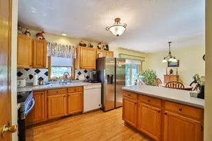 13384 Birch Dr, Baxter, MN 56425 - Photo 3