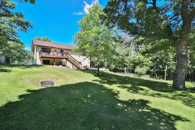 13384 Birch Drive, Baxter, MN 56425 - Photo 39