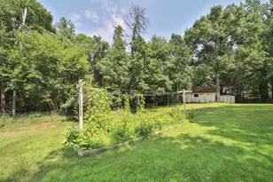 13384 Birch Dr, Baxter, MN 56425 - Photo 53