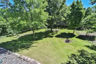 13384 Birch Dr, Baxter, MN 56425 - Photo 47