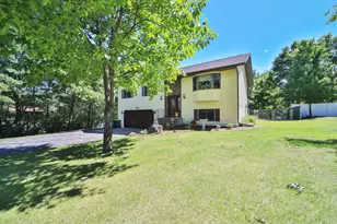 13384 Birch Dr, Baxter, MN 56425 - Photo 43