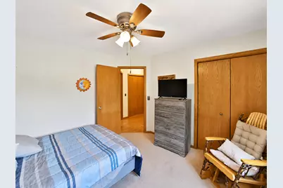 13384 Birch Drive, Baxter, MN 56425 - Photo 25