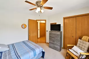 13384 Birch Dr, Baxter, MN 56425 - Photo 25