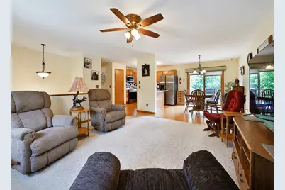 13384 Birch Drive, Baxter, MN 56425 - Photo 15