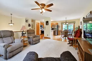 13384 Birch Dr, Baxter, MN 56425 - Photo 15