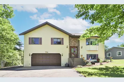 13384 Birch Drive, Baxter, MN 56425 - Photo 1