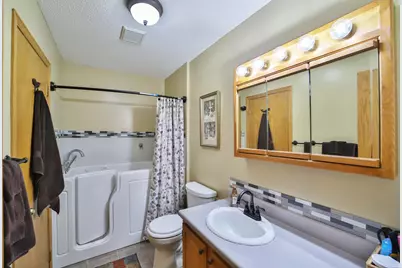 13384 Birch Drive, Baxter, MN 56425 - Photo 19