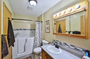 13384 Birch Dr, Baxter, MN 56425 - Photo 19