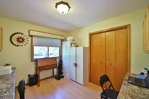 13384 Birch Dr, Baxter, MN 56425 - Photo 23