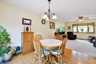 13384 Birch Dr, Baxter, MN 56425 - Photo 11