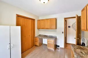 13384 Birch Dr, Baxter, MN 56425 - Photo 29