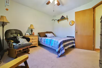 13384 Birch Drive, Baxter, MN 56425 - Photo 21