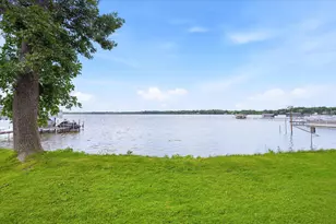 10226 S Shore Dr, Plymouth, MN 55441 - Photo 1