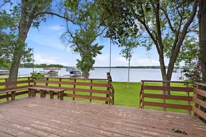 10226 S Shore Drive, Plymouth, MN 55441 - Photo 5