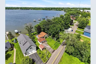 10226 S Shore Drive, Plymouth, MN 55441 - Photo 7